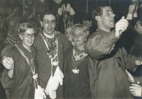 1968-02-25 Haonefeest in Palermo 30